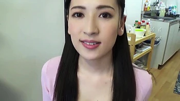 gvsvdghsavhgdvsgfdshgfggasdhajskh-195