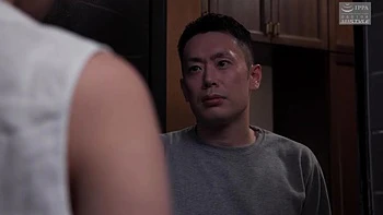 x2xA3AA950C65DF811141