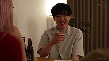 x1xB05B462D23AA9B3074