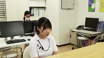 x1xCC47FD453AF6E75857