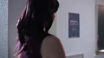 x1x73F154F64BABF4E41F