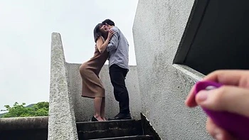 x1x80A995230DE754BBDB