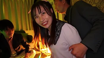 x1xB84D0518ACAD2F43DF