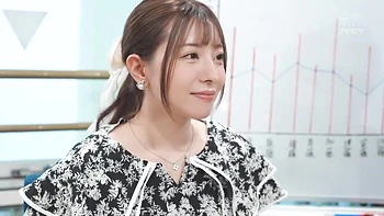 x1x4C5C33602ADA0BBD66