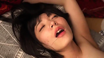 x4x7CF92F67B8C979313F