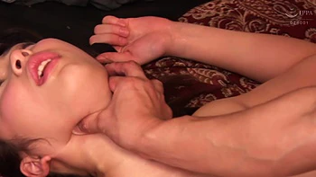 ABW-047japanese cumshot girl