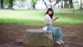 x2x7602806FF3031199B6