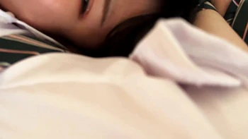 534POK-031japanese cumshot girl