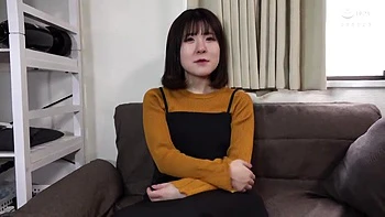 x1x91F44E5FCE041F31E8