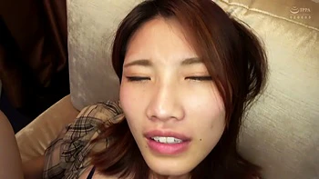 435MFCS-053japanese cumshot girl