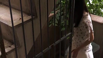 x1x70CE8D26513653005F