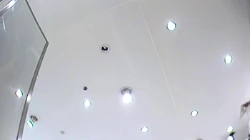 hhdsfsjdsjkfsdjkhnfjdkshnfkjsdhndfjkndskjnf-51