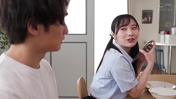 x1x69A6169B404154E3F4