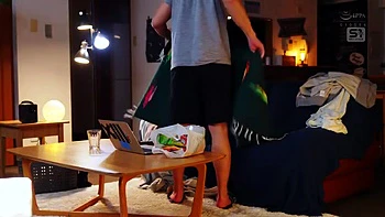 x2x6F5FECC0D8A8030DEF