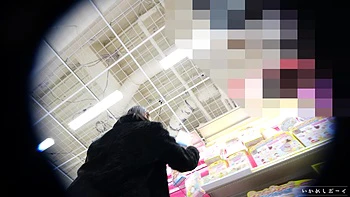 jffjdlgkjlkgfl;kgl;fdlgl;flh;lgkflhkfdlgplfpdlgpldpglp-29