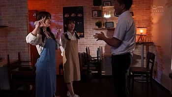 x1xC694C1C2E3D83CD7DB