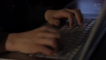 x1x4E436739B060FA0B9C