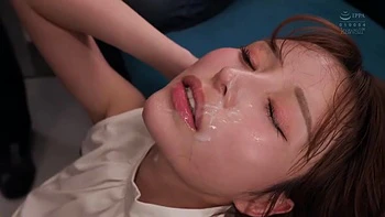 x1x2D7F6BBD19BB2840F3