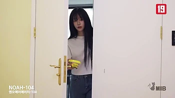 K-mib Landlady Climbs To Sick Tenants Bed To Help Him