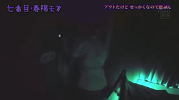 x3xC2C02FD0F369C836EA