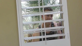 Cute Skinny Asian Teen 18+ Loves Sucking And Fucking Big White Cock - Jerry Kovak And Jade Kush