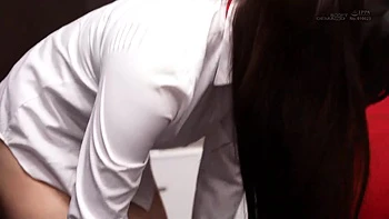 x10x020BD4AF6BFC6FF88F