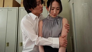 x1x833C698B3DF6F340C0