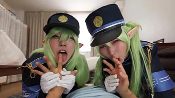 x1xE8B6C54324A0B680BD