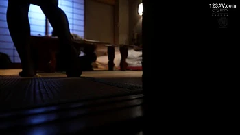 rskjgtfdjitjfsihjgijtrigjdijtgrjtgjgrthjt401