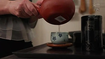 x2x740202ED73517BE355