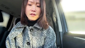 x1x7C281A83AB4C2E3B5C