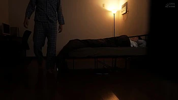 x1x6E5C13DA15B43E3E9E