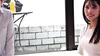 x1x566D28D309BDA2D35C