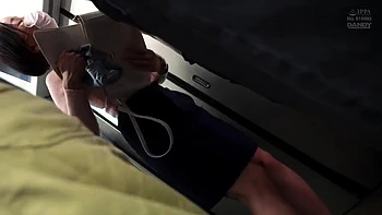 x1x3A062D17E0509559B8