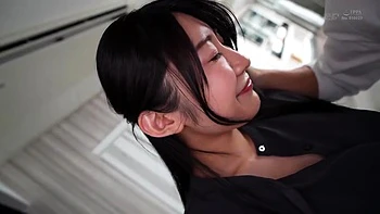 x6x81A9FB0DB6F3A682E6