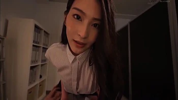 Cowgirl Mistress Looking Down! Ejaculation Management Of A Fiercely Dangerous Slut Who Gets Pleasure By Cursing Bad Man