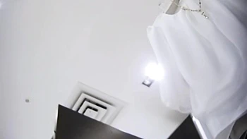 bhdhdhjkfhdsjhfkjdsjksfsjkjdfskj-50