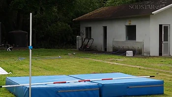 x1x7E4E2DA28B876C60E4