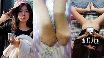 FC2PPV 1025942 個人撮影 素人モデル １３１