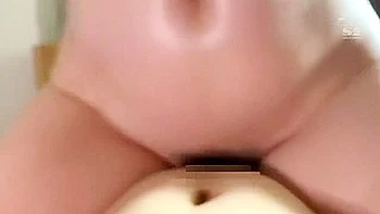 [ofje-332] Mei Washio Her First S1 Best Hits Collection 8 Hours A Super Charming Divine Titty J-cup Beautiful Elder Sister Type All 14 Titles Scene 8