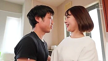 [ipx-931] When I Undressed A Nagging Senior Otaku Girl I Hated At My -time Job She Had A Big Titty Body And I Lost All Reason And Started To Suck On Her Like An Avalanche Hikari Azusa Scene 5