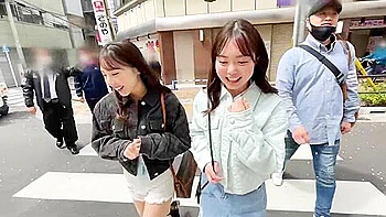 0000767 手マン 乳首責め ソックスなどが含まれている