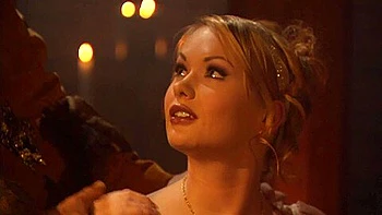 Daily Dose Of Hardcore Porn Video - Please Like And Follow