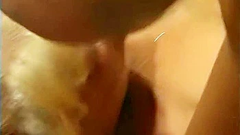 Gangbang Party Ueber 60iger