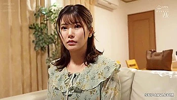 Test-ckck-ai-002-さくらまひる #宮西ひかる #湊波流 #紺野ひかる #菜月ひかる