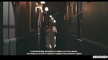 Bouncy Amateur At Cum Slut Video