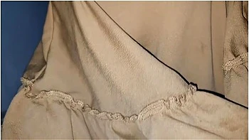 Asianwetpussy30 - ( Part 1 ) Warning ! Wag Mo Panuorin Kung Ayaw Mo Maubos Tamod Mo Kakajakol - Kagney Linn Karter