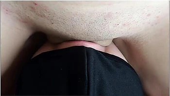 Wet Pussy Licking Compilation // Cunilingus Compilation