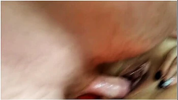 A Brief Summary Of The Philosophy Of Solipsism From A Depraved Mature Couple From Russia