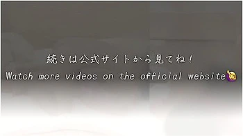 [swapping Nurse] The New Nurses Job Is To Help The Doctors Ejaculate...! Japanese Sult